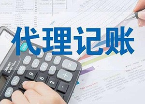 be365体育平台:代办工商流程及用度doc