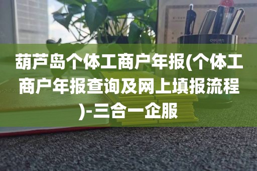 be365体育平台:代办生意执照_代办工商生意执照注册__个人工商户-三合一企服(图5)