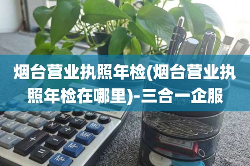 be365体育平台:代办生意执照_代办工商生意执照注册__个人工商户-三合一企服(图8)